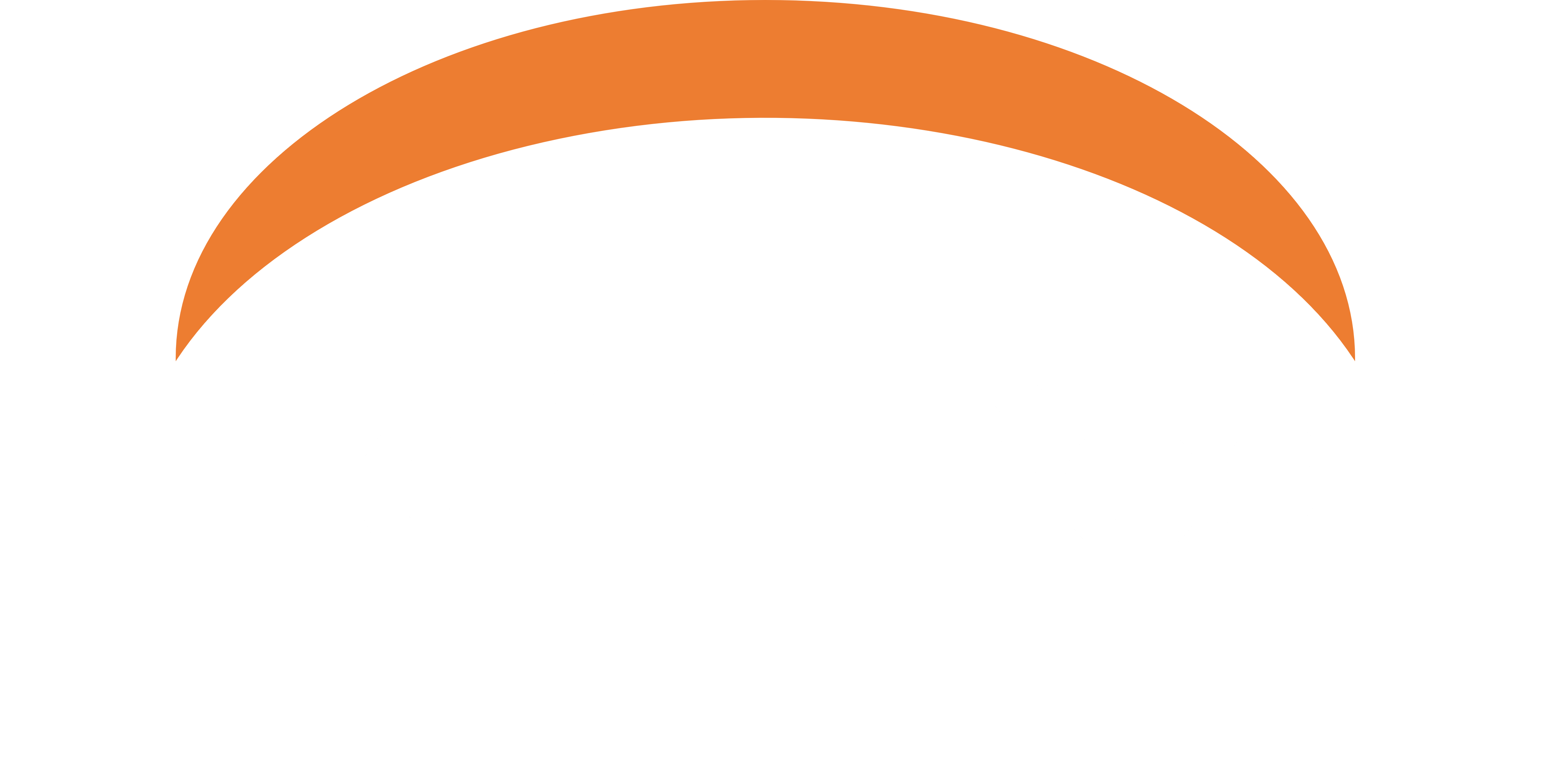 EdifyPod Learning